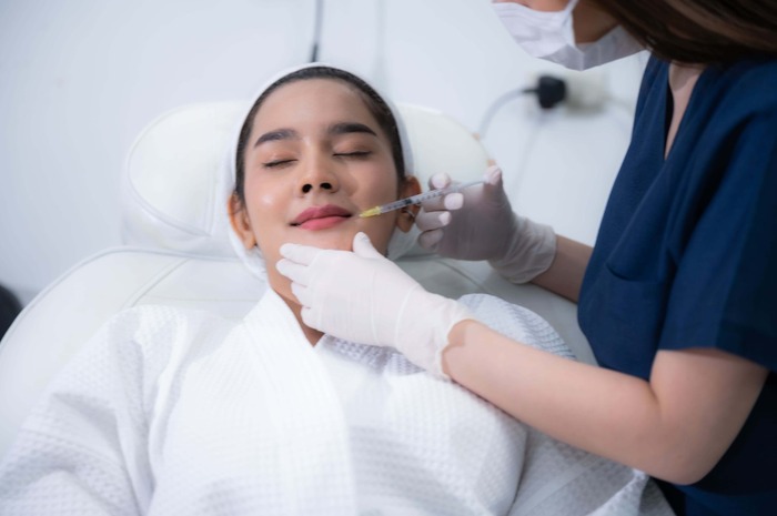 How Long Do Whitening Injection Results Last?