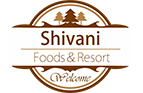 Shivani Foods & Resort Ranikhet