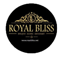 Best Hotel In Patna – Hotel ROYAL BLISS