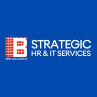 SHR Services – Job Consultants in Delhi NCR