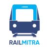 RailMitra