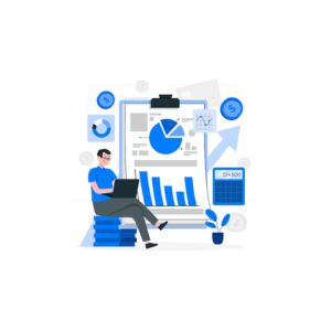 QuickBooks Database Server Manager: Setup & Fix Issues