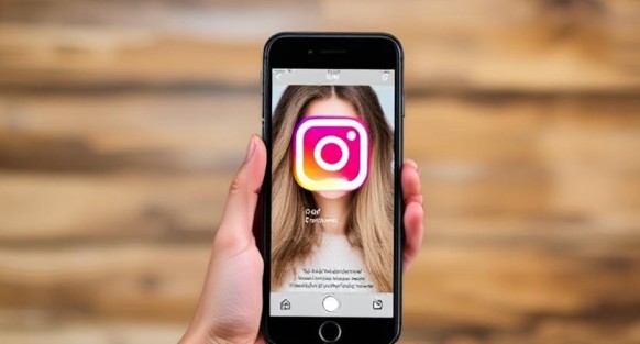 How to Get Free Instagram Followers in 2025