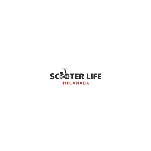 Scooter Life Canada