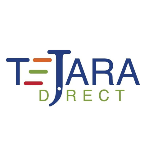 Tejara Direct