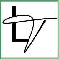 Luxury Travel Trade India