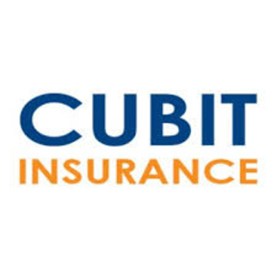 Cubit Insurance