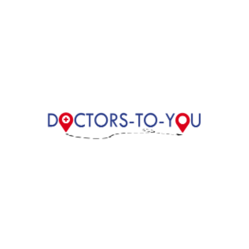 Doctors To You