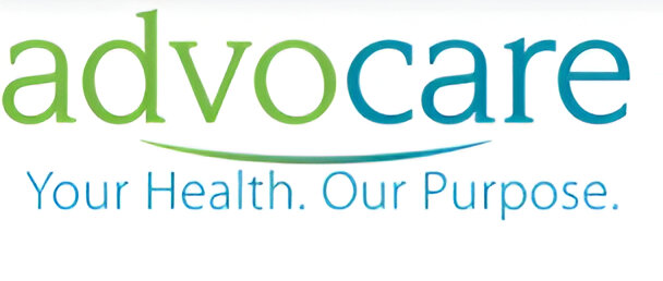 Advocare