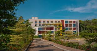 yeldo mar baselios college