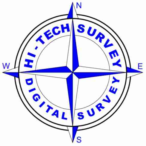 land surveyor in thrissur