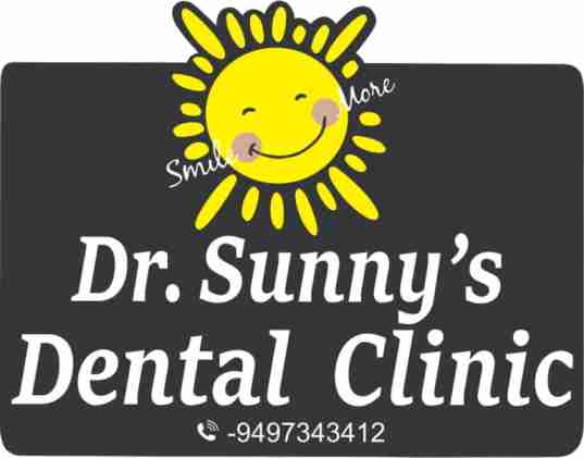 Dr.Sunny’s Dental Clinic