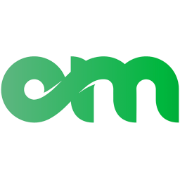 ONEMONITAR
