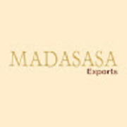MadaSasa