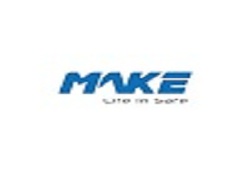 Xiamen Make Locks Manufacturer Co., Limited