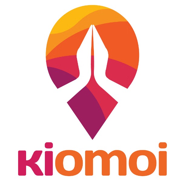 Kiomoi Travel Services pvt Ltd