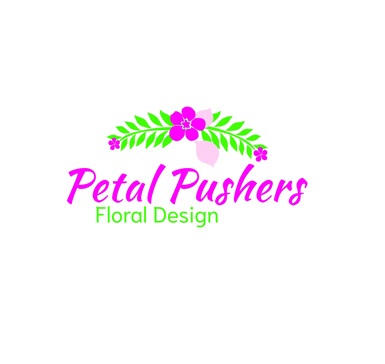 Petal Pushers