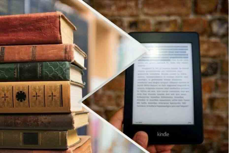 Create a Lasting Impact with Expert Book Cover Design