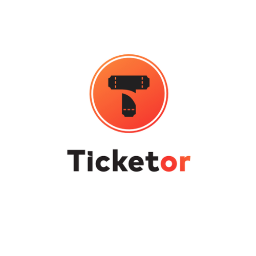 Ticketor