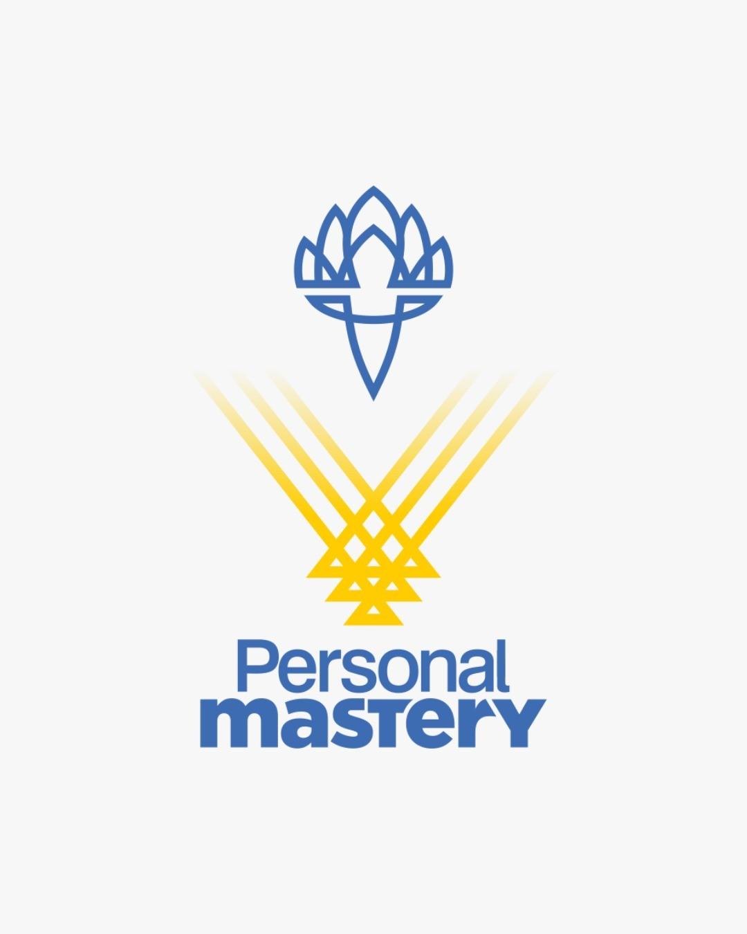 Personal Mastery