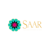 Saar Indian Cuisine and Bar