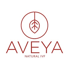 Aveya IVF