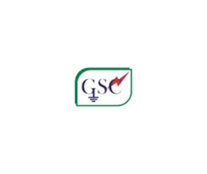 GSC Infra Solutions
