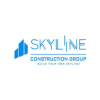 Skyline Construction Group
