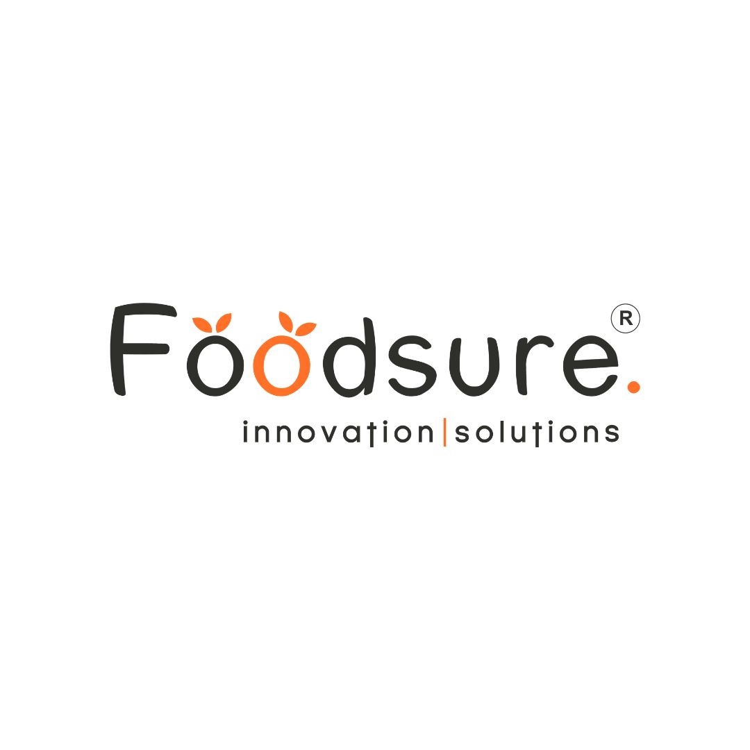 Foodsure