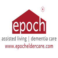 Epoch Elder Care – Vermeer