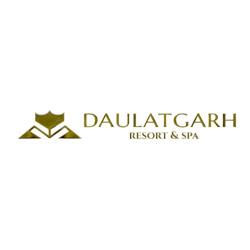 Daulatgarh Resort and Spa