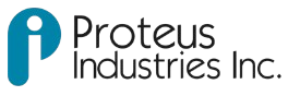 Proteus Industries Inc.
