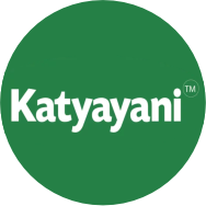 Katyayani Krishi Direct