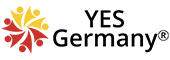 yesgermany