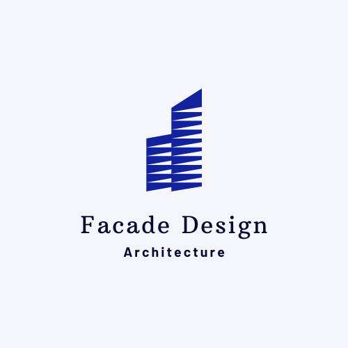 Facade Design Architecture