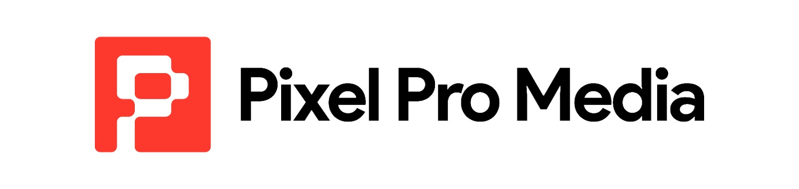 Pixel Pro Media