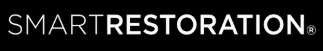 Smart Restoration