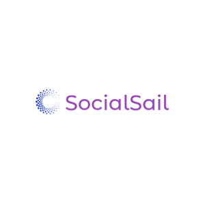 Digital Marketing Agency