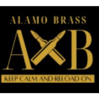 Alamo Brass