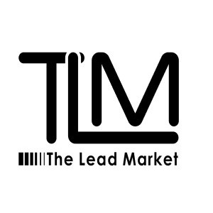 Account-Based Marketing for MSP