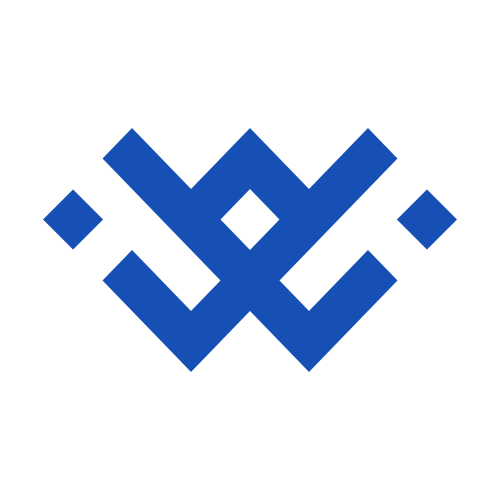 WINOIDS