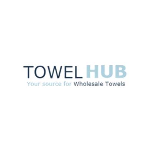 Towel Hub | Wholesale Bulk Towel Supplier