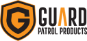 Guard Patrol Products