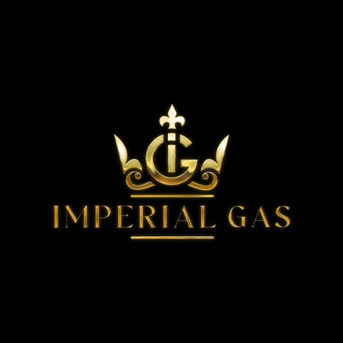 Imperial Trading L.L.C.