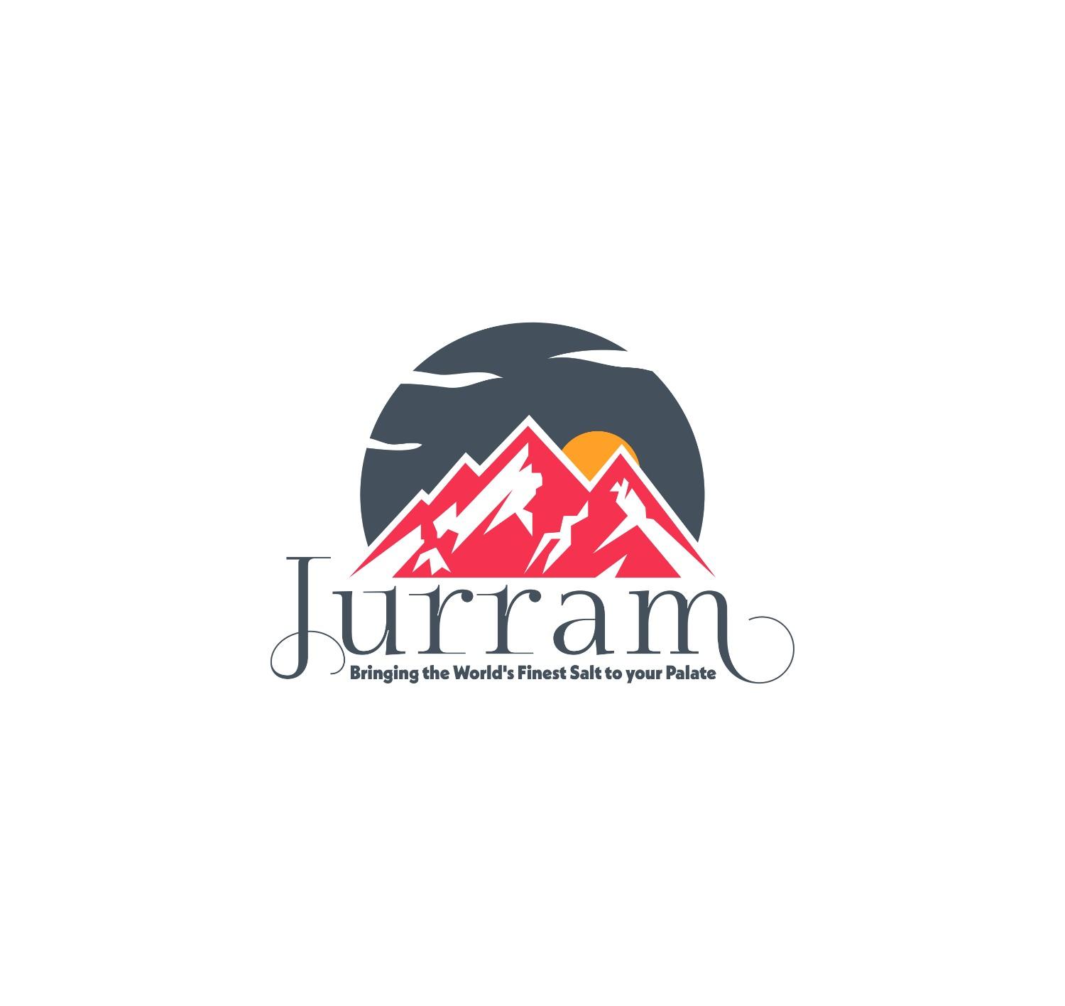 Jurram Salt