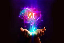 Best AI Essay Writing Tools in 2025: A Student’s Guide