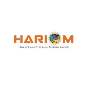Marble Table Top | Hariom Handicraft