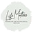 Life Matters: Counseling and Psychological Services