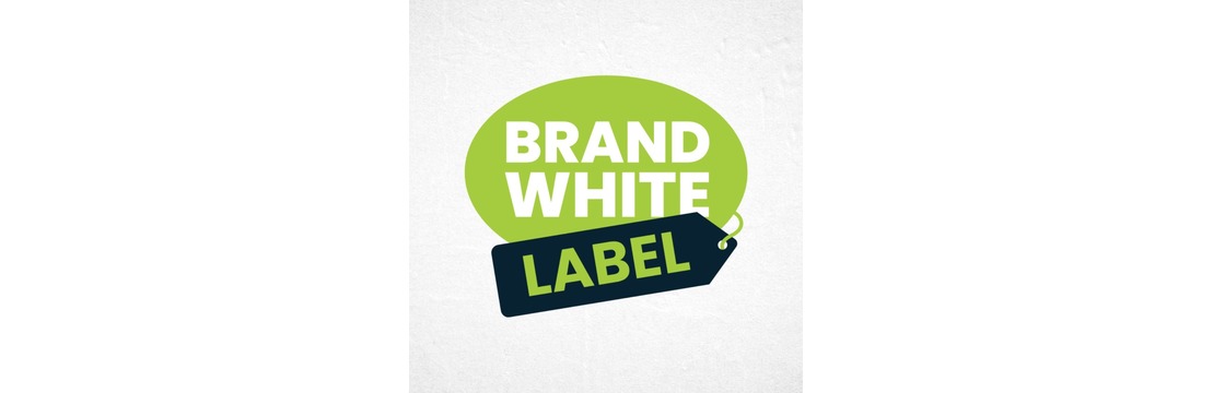 Brand White Label Solutions