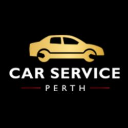 Car Service Perth